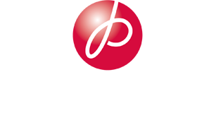 Jus-Pharma